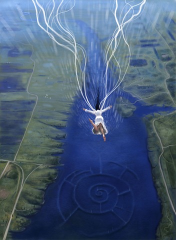 [Fallen_Angel_by_AdoC%255B4%255D.jpg]