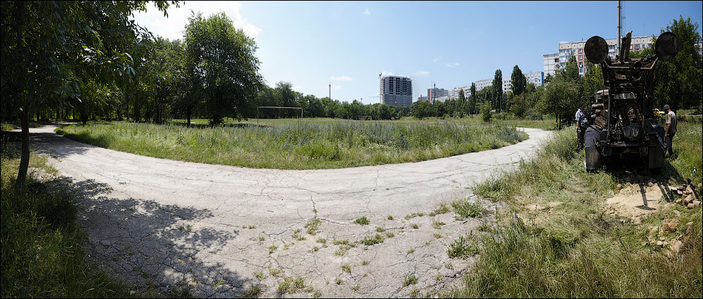 IMG_3834_Panorama.jpg