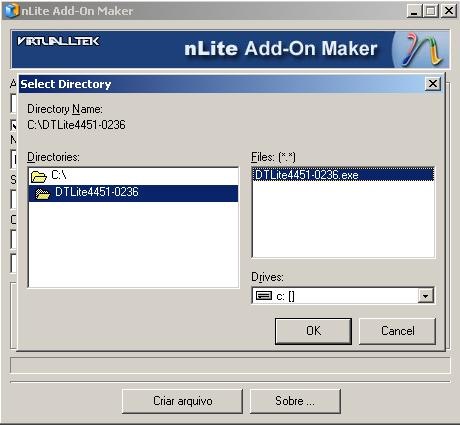 [clip_image001%255B3%255D.jpg]