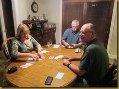 IMG_4121 IMG_4121