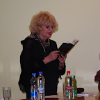 DSC_0124.JPG