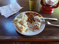 2011_05_CORE_Bar10_069.jpg Photo