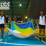 GEDC1425.jpg