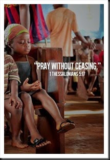 I Thessalonians 5_17 (5) I Thessalonians 5_17 (5)