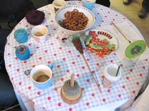 strickklub1