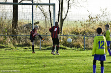 20121201 - REIDERLAND E2 - WVV E3 - 012.jpg