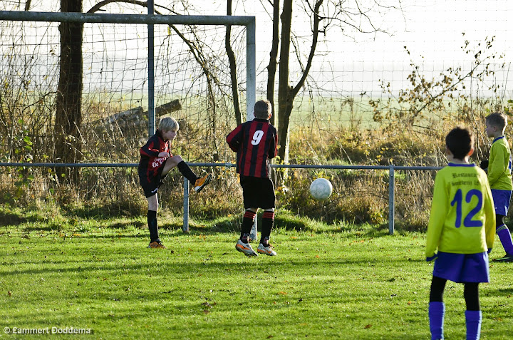 20121201 - REIDERLAND E2 - WVV E3 - 012.jpg