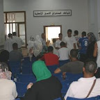 وزارة الداخلية تفرج عن القانون الأساسي لعمال الجماعات المحلية, زيادات في رواتب عمال البلديات تصل إلى مليون سنتيم