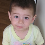 Robert Andrei Tritescu