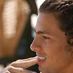 Cauã Reymond 11.jpg