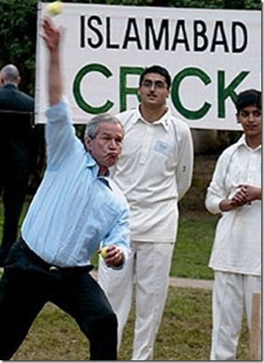 Funny-Cricket-Scraps-Another Murlidharan