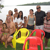 08012012 Fotos