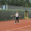 DSC_3998.JPG