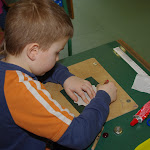 IMGP7962.JPG