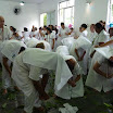 P1050007.JPG