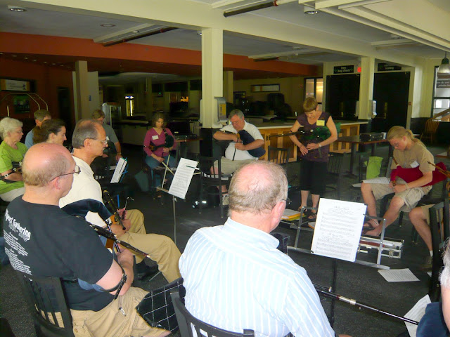 MacKenzie Group Lesson.JPG