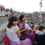 DSC_8573_800x536 - 複製.JPG