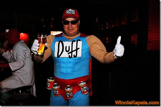 2011-11-29 Havana Halloween 2011 050