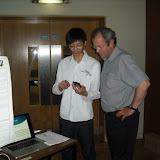 DSCF9549.JPG