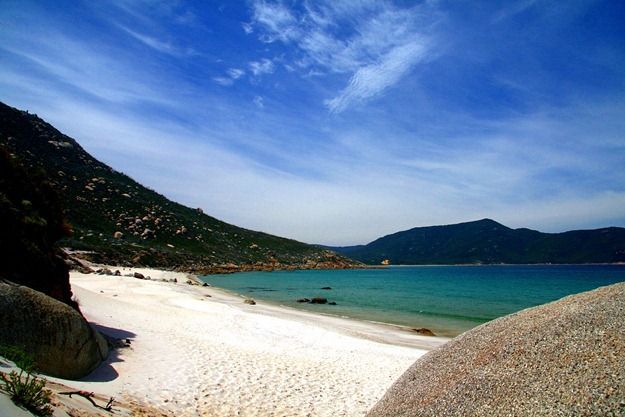Wilsons Prom Beach Australia.png Wilsons Prom Beach Australia.png