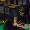 2014-05-29_13-44-46.jpg