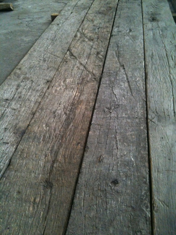 [IMG_0094%255B11%255D.jpg]