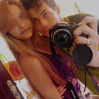  Premio_Carrinho_de_Ouro_Psiu_21_11_2009