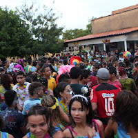  Carnaval_Cantanhede_Bloco_Cana_Limao_2012