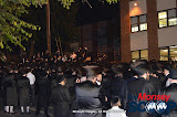 Levaya Of HaRav Yeshaya Dovid Bayer ZATZAL (Meir Rothman) - DSC_0013.JPG