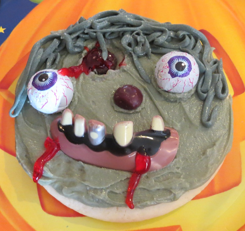 [Zombie%2520Cookies%255B4%255D.jpg]