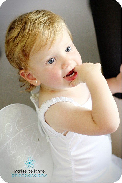 [IMG_0212%2520a%255B5%255D.jpg]