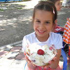 IMG_1989.jpg