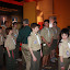 IMG_9135.JPG