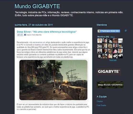[SpanishBlog%255B4%255D.jpg]