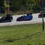 DSC_6046.JPG