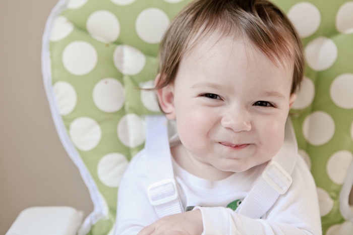 Hhighchair 11