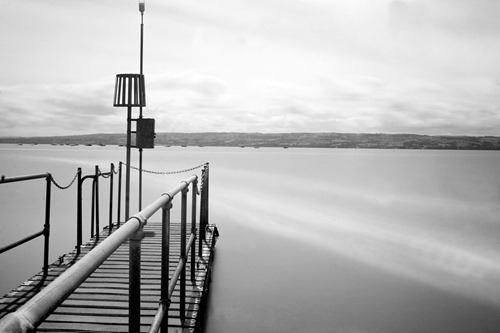The-Jetty-7