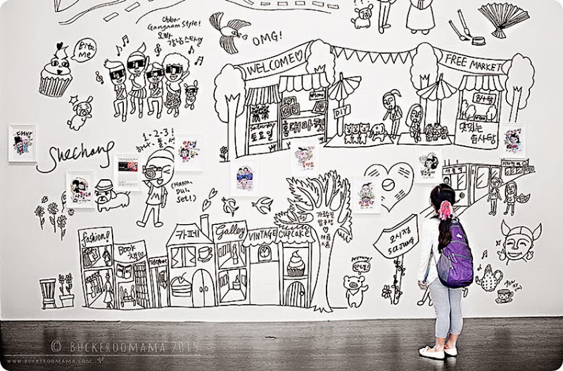 Mural Mural
