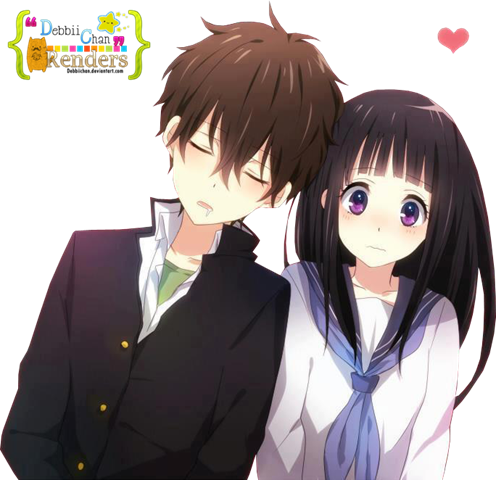 [anime_couple_by_debbiichand5unx173.png]