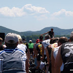20100605_118_small.JPG