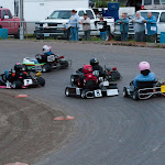 DSC_3249.JPG