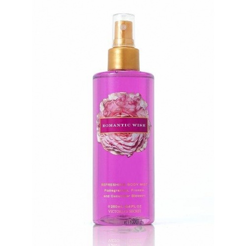 [Romantic%2520Wish-Body%2520Mist-500x500%255B3%255D.jpg]