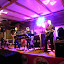Schlossfest Kolsassberg