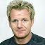 Gordon Ramsey Gordon Ramsey