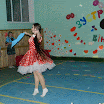 DSCN8447-MOTION.gif