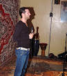 Afc Adam Lyons Seminar 24