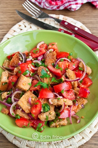 [panzanella5.jpg]