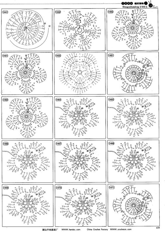 [0000085%255B3%255D.jpg]