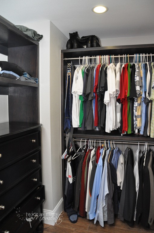 [his%2520side%252Bback%2520closet_after_wm%255B5%255D.jpg]