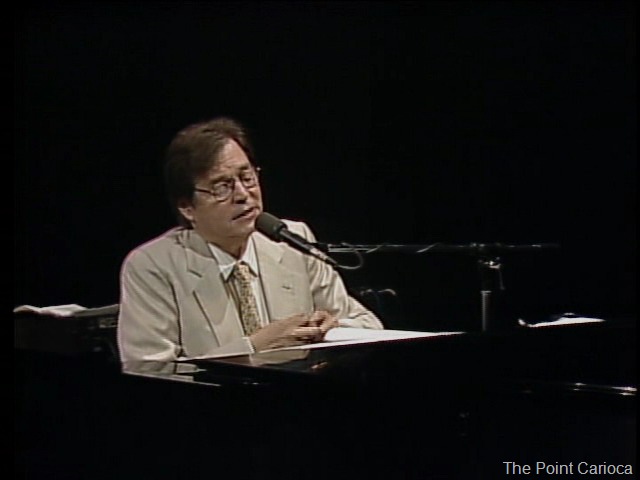 [Tom%2520Jobim%255B4%255D.jpg]